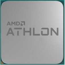 Процессор AMD Athlon ™ 200GE (YD200GC6FBMPK) Процессор AMD Athlon ™ 200GE (YD200GC6FBMPK)