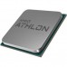 Процессор AMD Athlon ™ 200GE (YD200GC6FBMPK)
