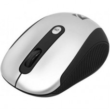 Мишка Defender Optimum MS-125 Nano (52125) Мишка Defender Optimum MS-125 Nano (52125)