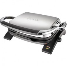 Електрогриль Gorenje KR1800EPRO Електрогриль Gorenje KR1800EPRO