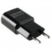 Зарядное устройство Grand-X Quick Charge QС3.0 3.6V-6.5V 3A, 6.5V-9V 2A, 9V-12V 1.5A USB (CH-550B)