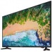 Телевизор Samsung UE65NU7090UXUA