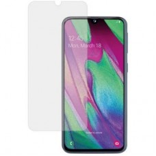 Скло захисне EXTRADIGITAL Tempered Glass HD для Samsung Galaxy A40s (EGL4564) Скло захисне EXTRADIGITAL Tempered Glass HD для Samsung Galaxy A40s (EGL4564)