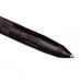 Подарок к мобильному телефону Sigma тактична ручка (4827798880128)
