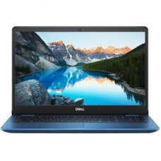 Ноутбук Dell Inspiron 5584 (5584Fi78S2GF13-WDB) Ноутбук Dell Inspiron 5584 (5584Fi78S2GF13-WDB)