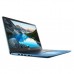 Ноутбук Dell Inspiron 5584 (5584Fi78S2GF13-WDB)