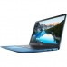 Ноутбук Dell Inspiron 5584 (5584Fi78S2GF13-WDB)