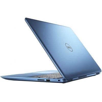 Ноутбук Dell Inspiron 5584 (5584Fi78S2GF13-WDB)