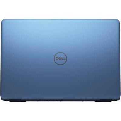 Ноутбук Dell Inspiron 5584 (5584Fi78S2GF13-WDB)