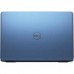 Ноутбук Dell Inspiron 5584 (5584Fi78S2GF13-WDB)