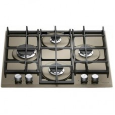 Варочна поверхня Hotpoint-Ariston TQG 641 HA(DS)