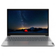 Ноутбук Lenovo ThinkBook 15 (20SM007LRA) Ноутбук Lenovo ThinkBook 15 (20SM007LRA)