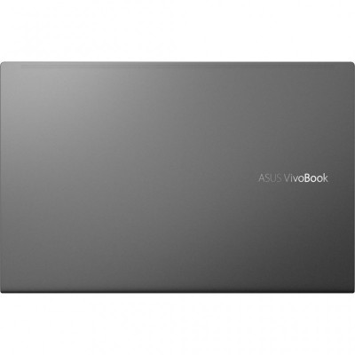 Ноутбук ASUS K513EQ-BQ030 (90NB0SK1-M00330)