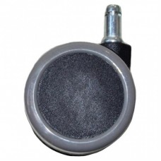 Ролик для крісла ПРИМТЕКС ПЛЮС FI 65/11 Extra PK (комплект 5 шт) (FI 65/11 Extra PK) Ролик для крісла ПРИМТЕКС ПЛЮС FI 65/11 Extra PK (комплект 5 шт) (FI 65/11 Extra PK)