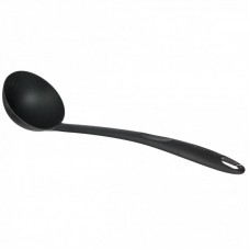 Ополоник Tefal Bienvenue Ополоник Tefal Bienvenue