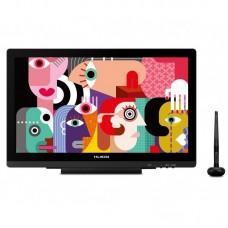 Графічний монітор Huion Kamvas 20 Графічний монітор Huion Kamvas 20