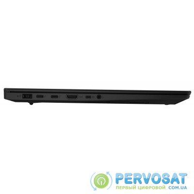 Lenovo ThinkPad X1 Extreme 3[20TK000FRA]