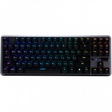 Клавіатура Hator Skyfall TKL USB/Bluetooth (HTK-660)