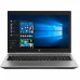 Ноутбук HP ZBook 15 G5 (2ZC40EA)