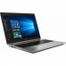 Ноутбук HP ZBook 15 G5 (2ZC40EA)