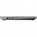 Ноутбук HP ZBook 15 G5 (2ZC40EA)