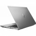 Ноутбук HP ZBook 15 G5 (2ZC40EA)