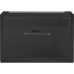 Ноутбук HP ZBook 15 G5 (2ZC40EA)