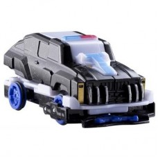 Трансформер Screechers Wild ! L 2 -СМОКИ от 5 до 7 лет (EU683126) Трансформер Screechers Wild ! L 2 -СМОКИ от 5 до 7 лет (EU683126)