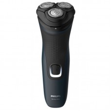 Електробритва PHILIPS Shaver Series 1000 S1131/41 Електробритва PHILIPS Shaver Series 1000 S1131/41