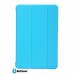 Чехол для планшета BeCover Smart Case для HUAWEI Mediapad T5 10 Blue (702954)