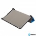 Чехол для планшета BeCover Smart Case для HUAWEI Mediapad T5 10 Blue (702954)