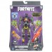 Колекційна фігурка Jazwares Fortnite Legendary Series Oversized Figure Kit Shadow