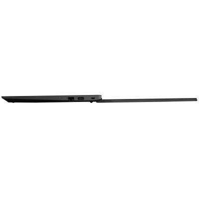 Ноутбук Lenovo V14 14FHD AG/Intel i5-1135G7/8/512F/int/W10P/Black