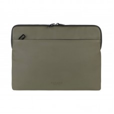 Чохол Tucano Gommo MB Pro 14", зелений Чохол Tucano Gommo MB Pro 14", зелений