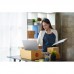 Ноутбук Acer Extensa EX215-57 15.6" FHD IPS, Intel i3-1315U, 8GB, F512GB, UMA, Lin, сріблястий