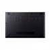 Ноутбук Acer Extensa EX215-57 15.6" FHD IPS, Intel i3-1315U, 8GB, F512GB, UMA, Lin, сріблястий