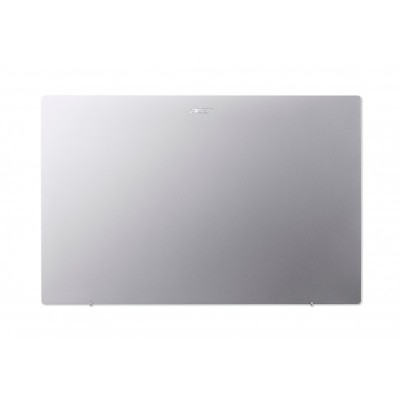 Ноутбук Acer Extensa EX215-57 15.6" FHD IPS, Intel i3-1315U, 8GB, F512GB, UMA, Lin, сріблястий