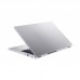 Ноутбук Acer Extensa EX215-57 15.6" FHD IPS, Intel i3-1315U, 8GB, F512GB, UMA, Lin, сріблястий