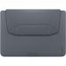 Чохол Lenovo Origami 15" X9 Sleeve
