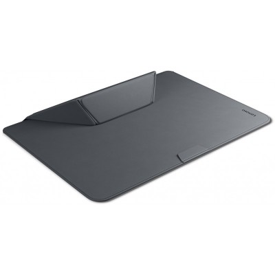 Чохол Lenovo Origami 15" X9 Sleeve
