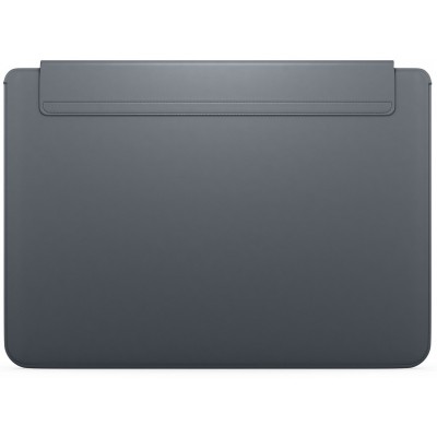 Чохол Lenovo Origami 15" X9 Sleeve