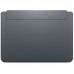 Чохол Lenovo Origami 15" X9 Sleeve