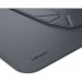 Чохол Lenovo Origami 15" X9 Sleeve