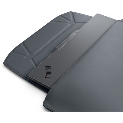 Чохол Lenovo Origami 15" X9 Sleeve