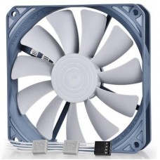 Кулер до корпусу Deepcool GS120 Кулер до корпусу Deepcool GS120