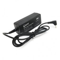 Блок живлення до ноутбуку EXTRADIGITAL Asus 19V, 2.1A, 40W (2.5x0.7) (PSA3820)