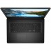 Ноутбук Dell Inspiron 3793 (I3793F58S2DD230L-10BK)