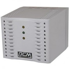 Стабілізатор TCA-2000 Powercom Стабілізатор TCA-2000 Powercom