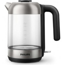 Електрочайник PHILIPS HD9339/80 Електрочайник PHILIPS HD9339/80