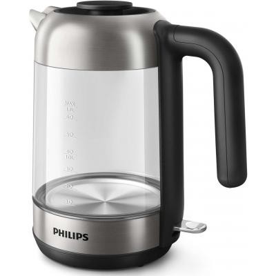 Электрочайник PHILIPS HD9339/80